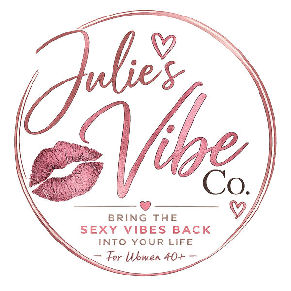Julie's Vibe Co.